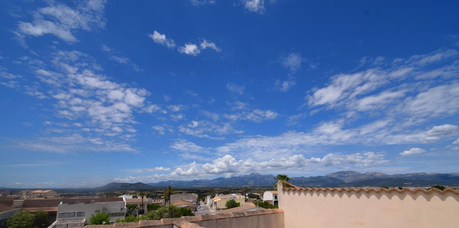 3 bedroom Flat for sale in Muro - € 358,000 (Ref: 9846625)