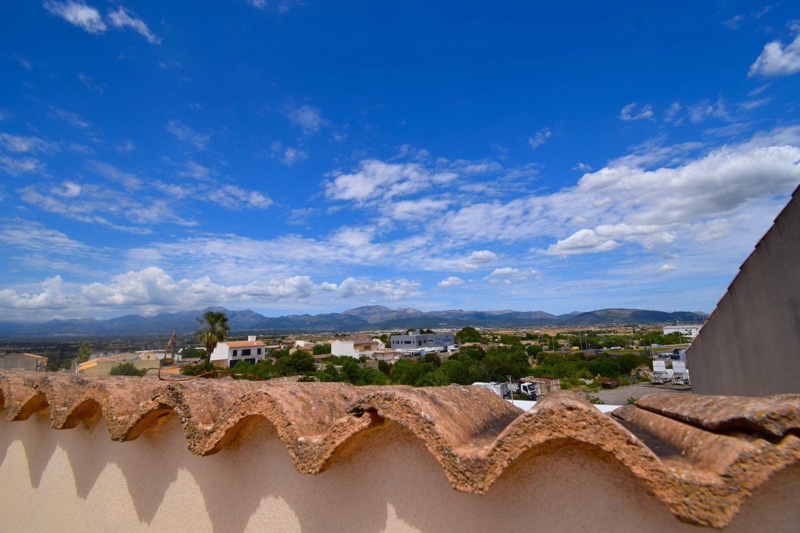 3 bedroom Flat for sale in Muro - € 358,000 (Ref: 9846625)