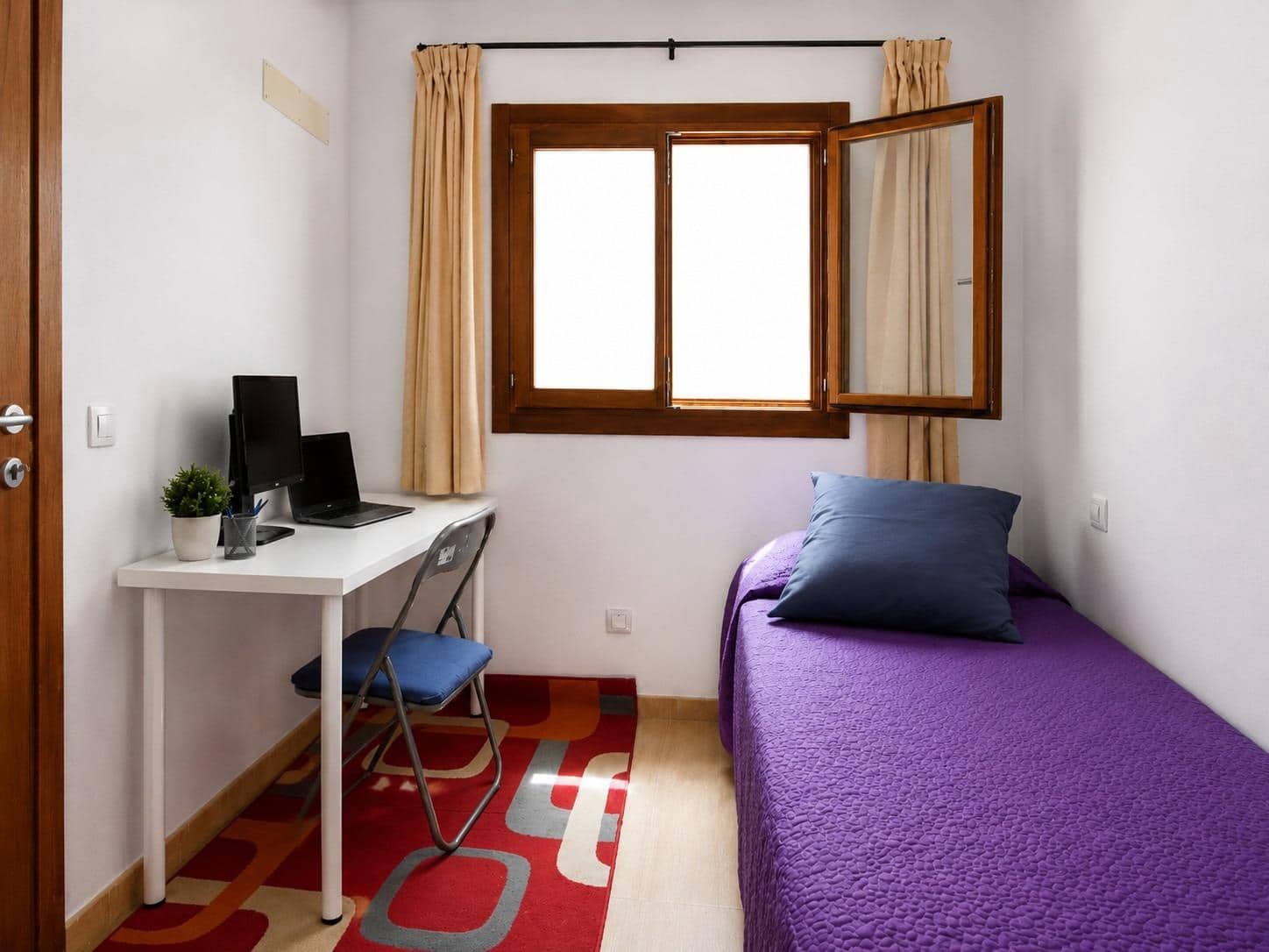3 bedroom Flat for sale in Muro - € 358,000 (Ref: 9846625)