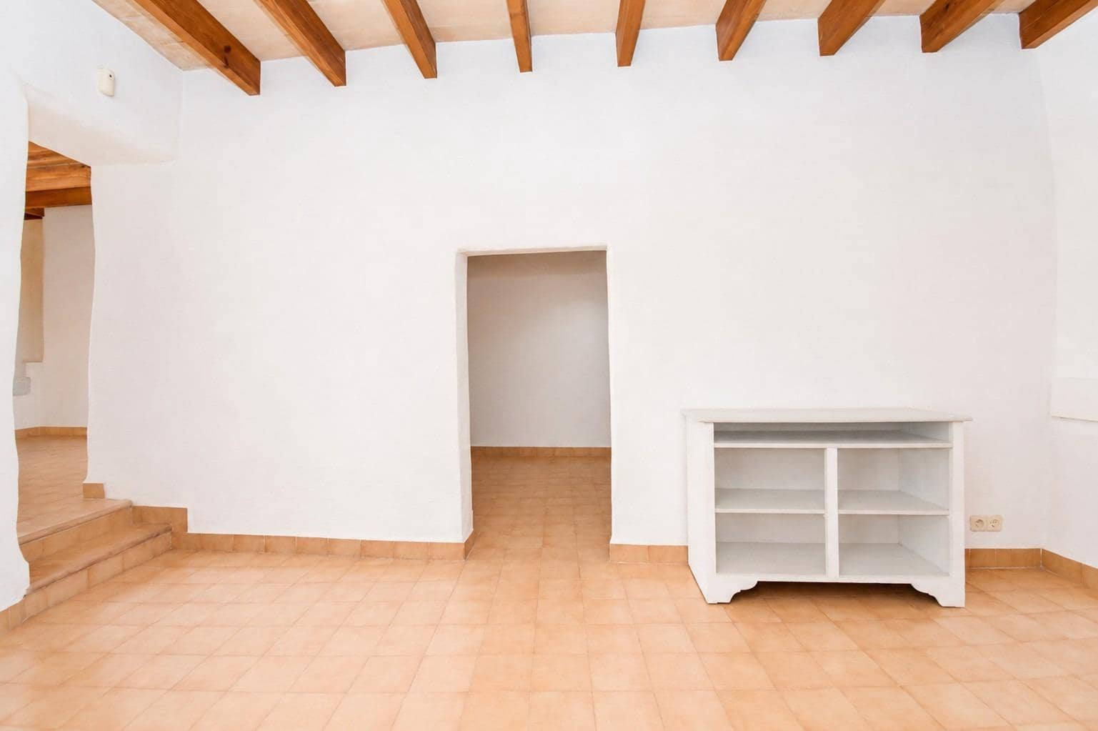 3 bedroom Townhouse for sale in Ullaro - € 650,000 (Ref: 9849622)