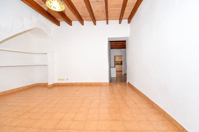3 bedroom Townhouse for sale in Ullaro, Campanet - € 650,000 (Ref: 9849622)