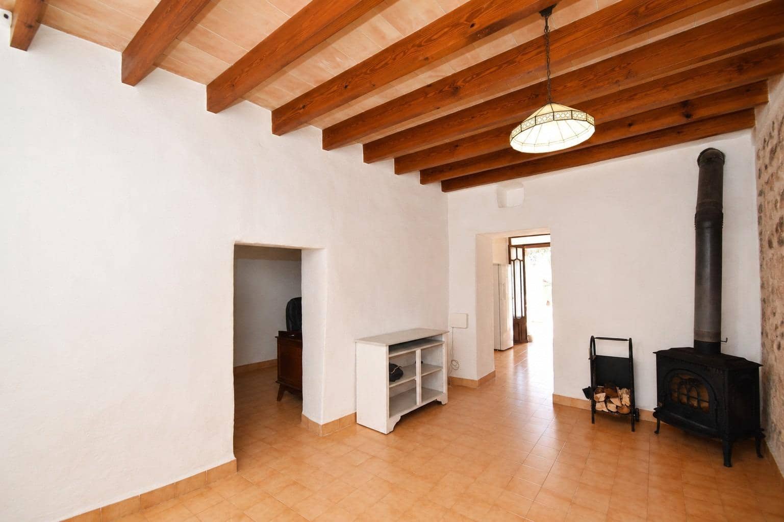 3 bedroom Townhouse for sale in Ullaro - € 650,000 (Ref: 9849622)