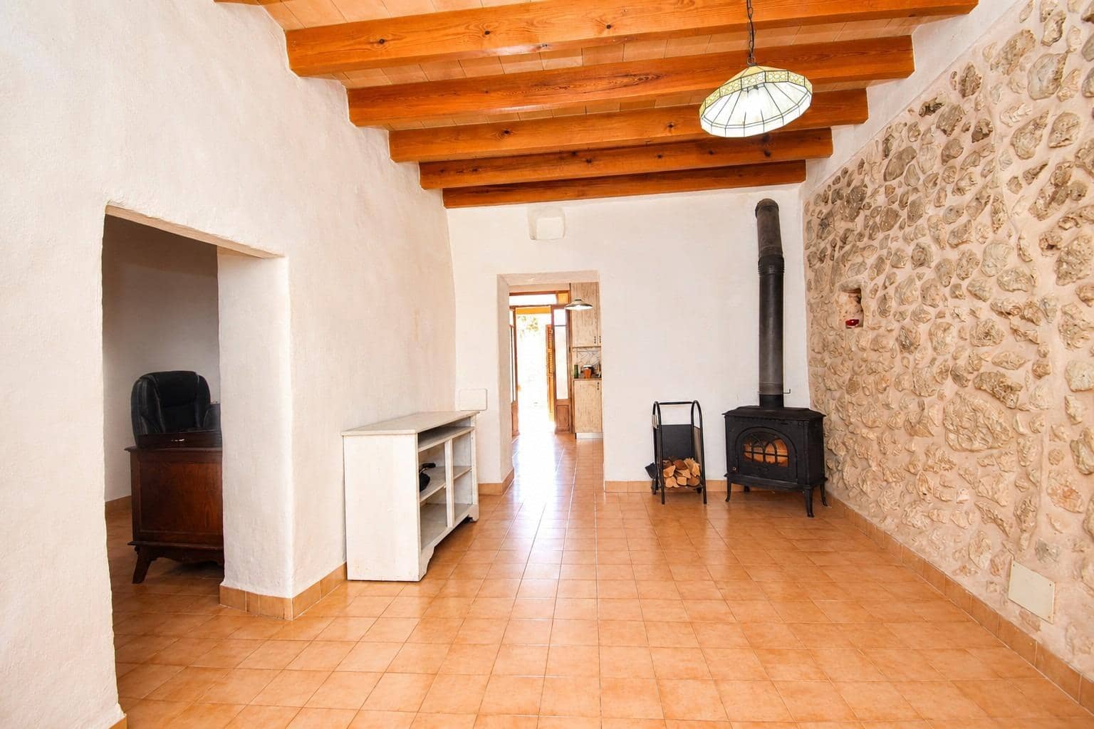 3 bedroom Townhouse for sale in Ullaro - € 650,000 (Ref: 9849622)