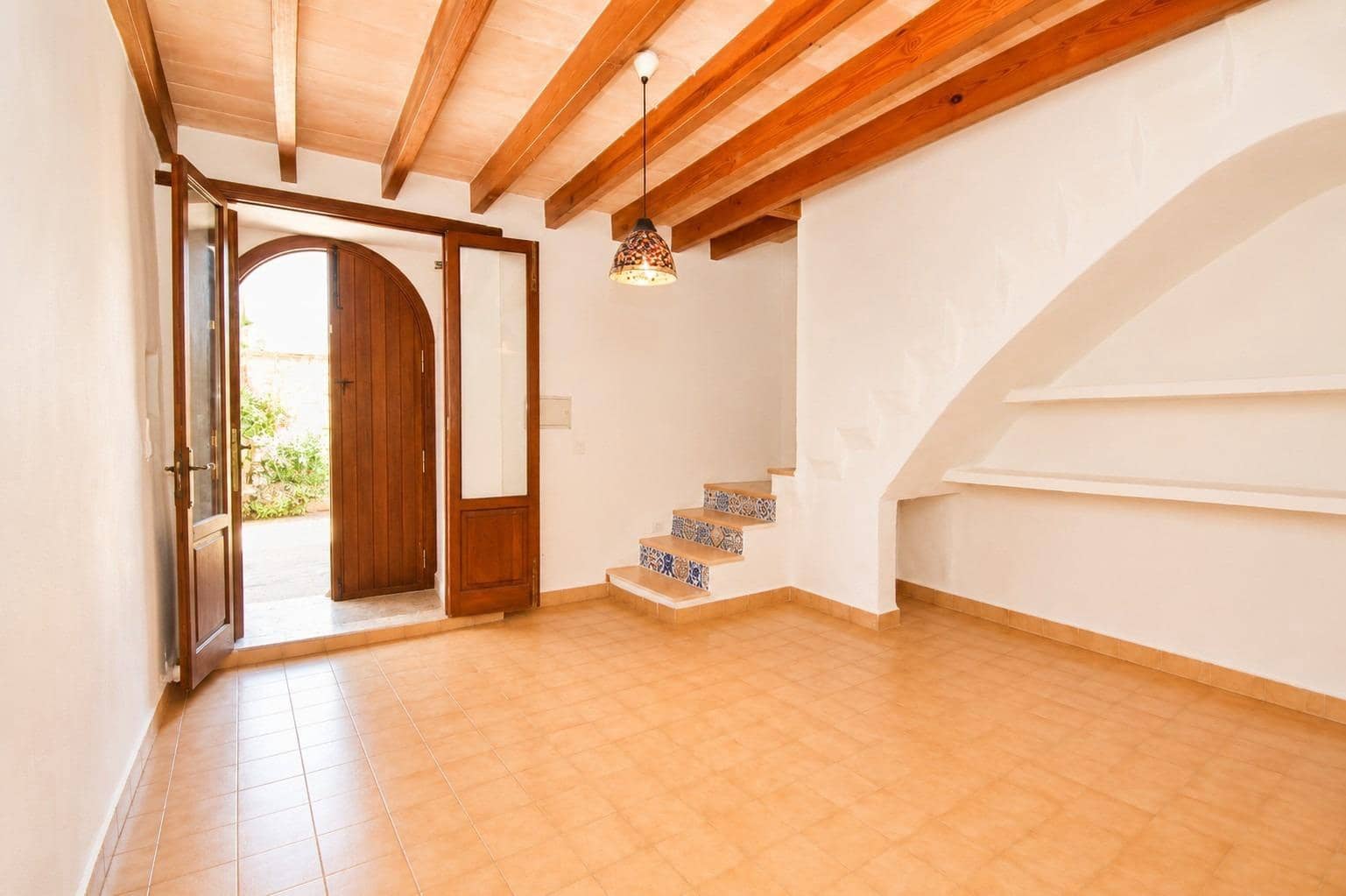 3 bedroom Townhouse for sale in Ullaro - € 650,000 (Ref: 9849622)