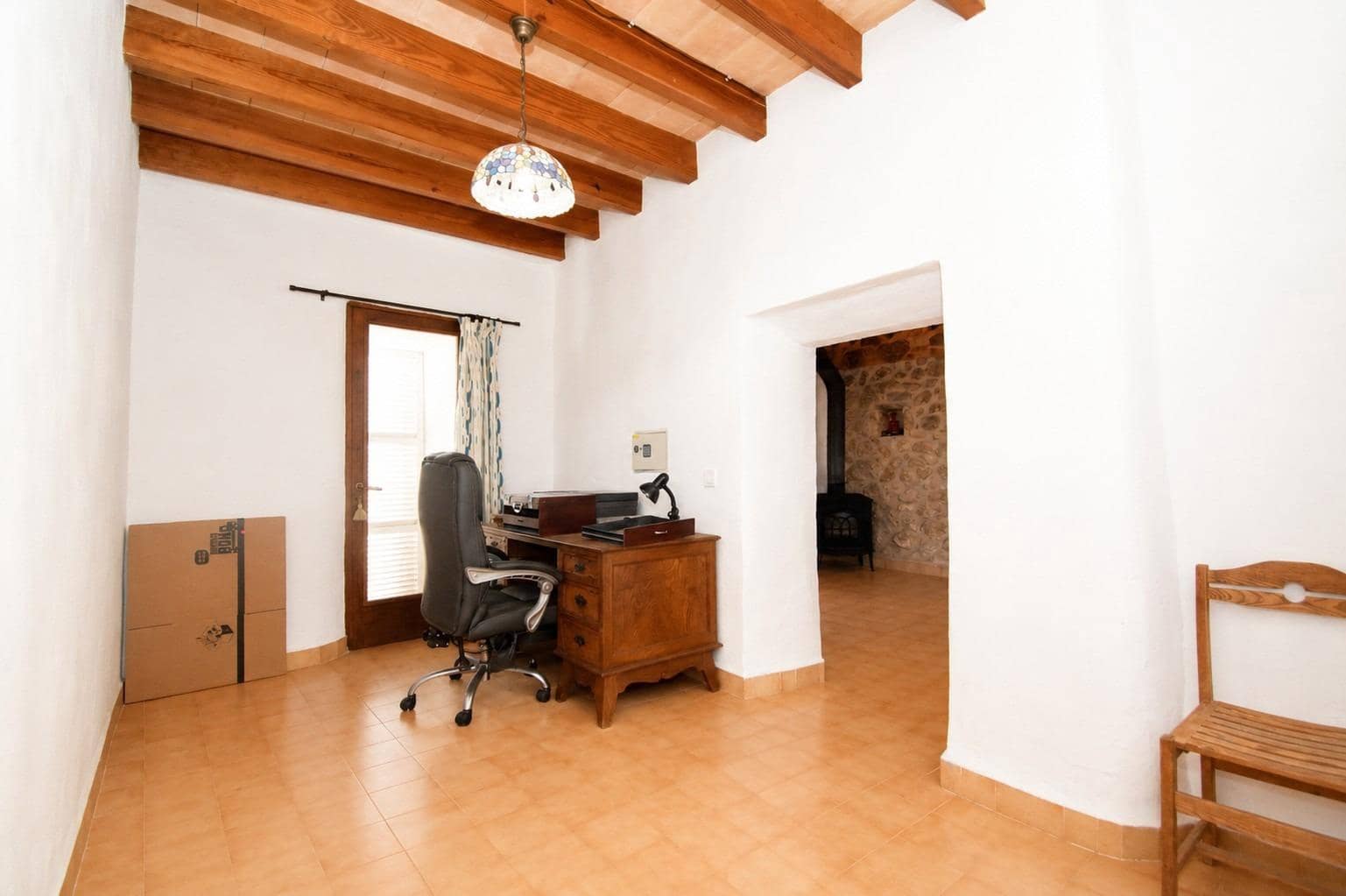 3 bedroom Townhouse for sale in Ullaro - € 650,000 (Ref: 9849622)
