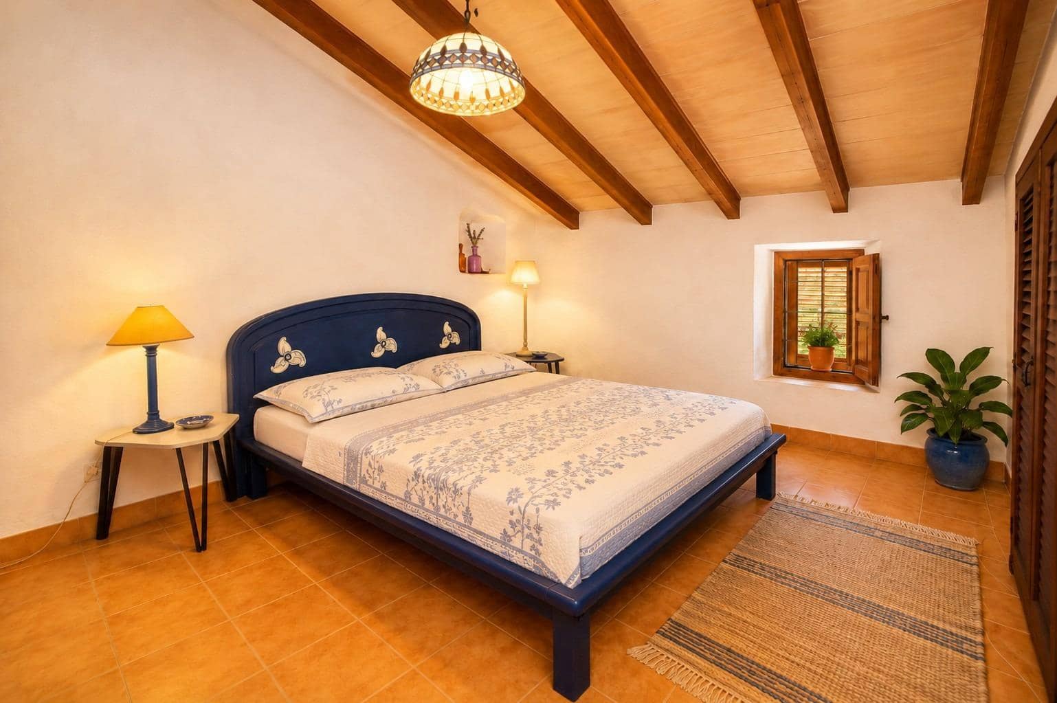 3 bedroom Townhouse for sale in Ullaro - € 650,000 (Ref: 9849622)
