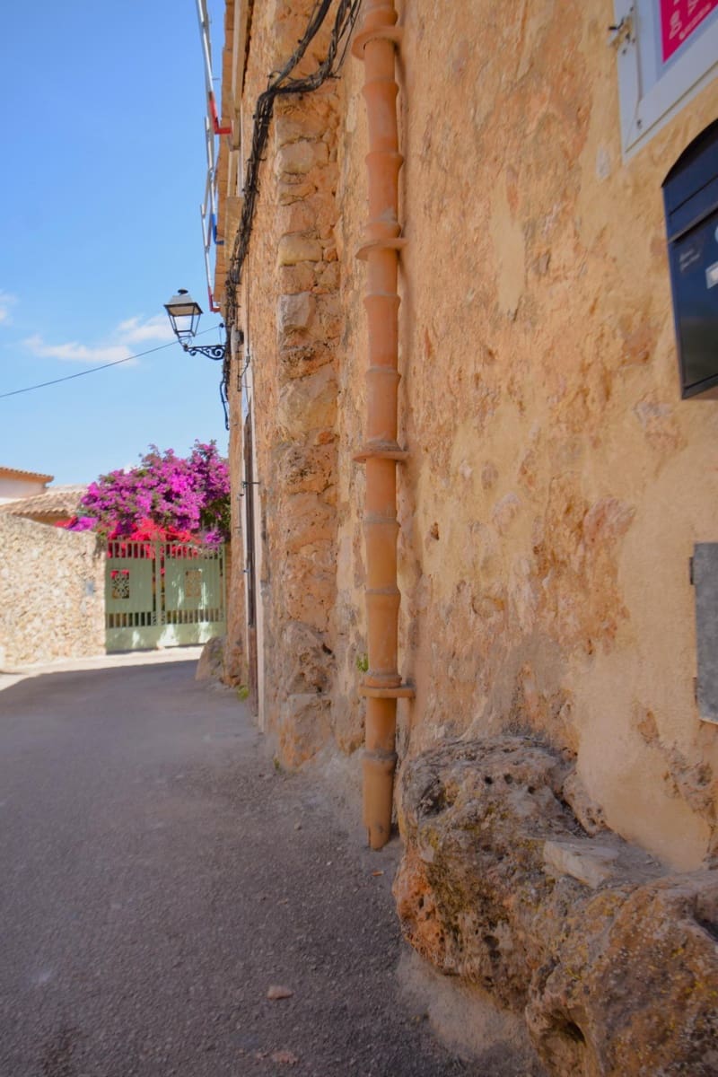 3 bedroom Townhouse for sale in Ullaro - € 650,000 (Ref: 9849622)