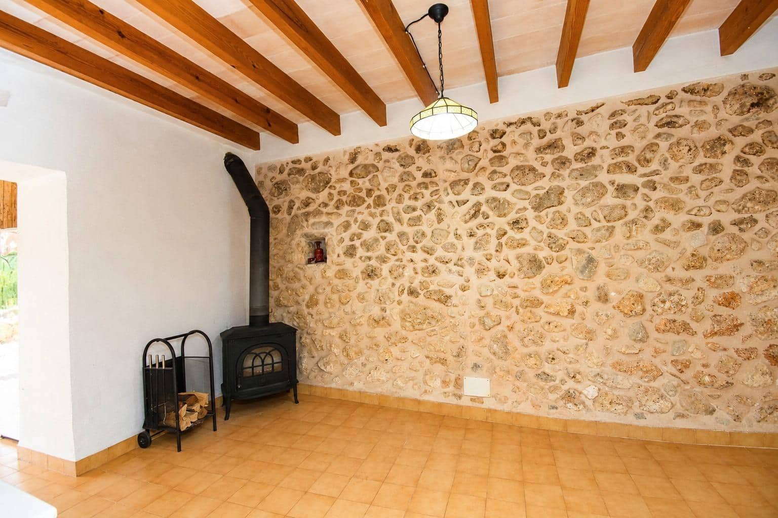 3 bedroom Townhouse for sale in Ullaro - € 650,000 (Ref: 9849622)
