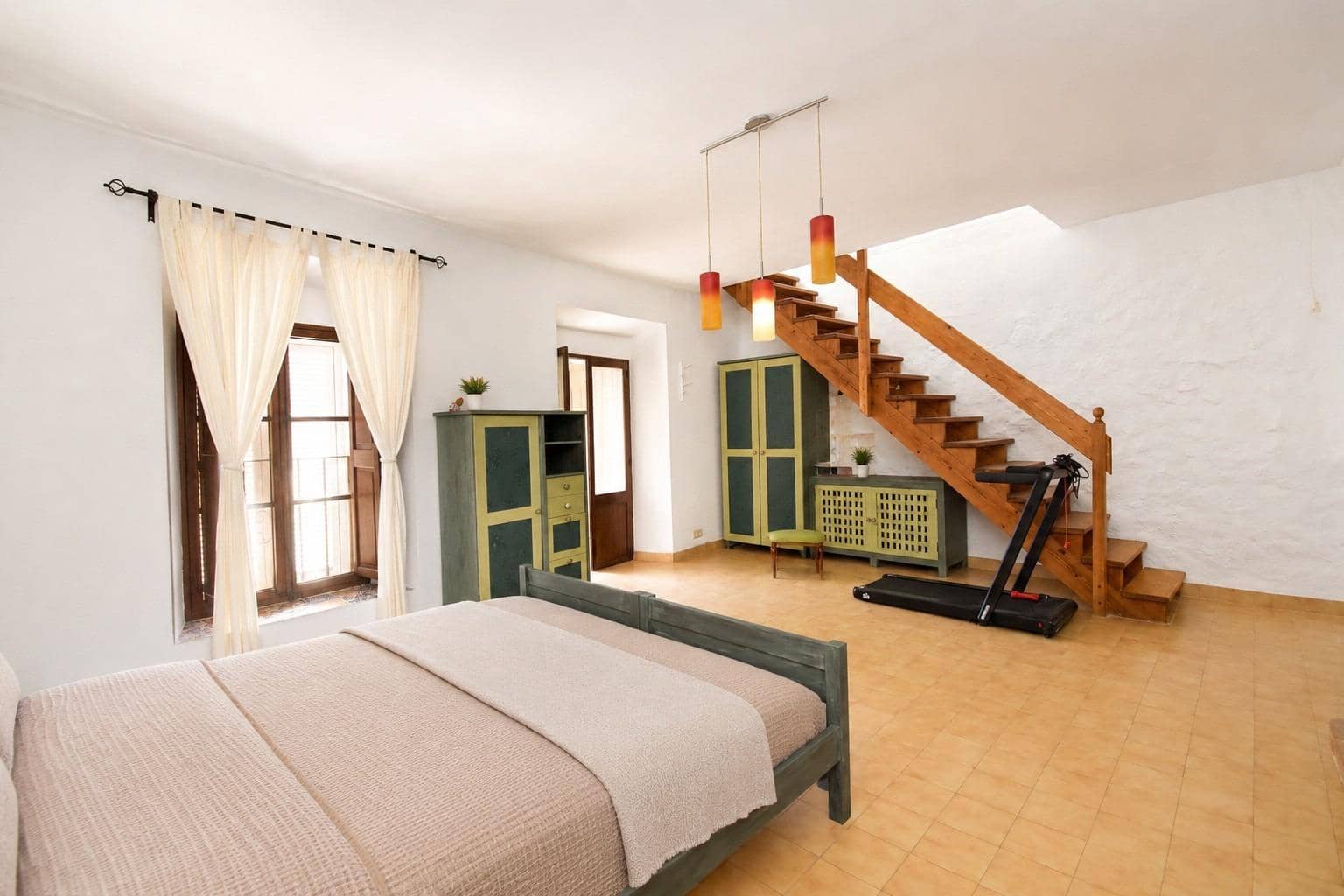 3 bedroom Townhouse for sale in Ullaro - € 650,000 (Ref: 9849622)