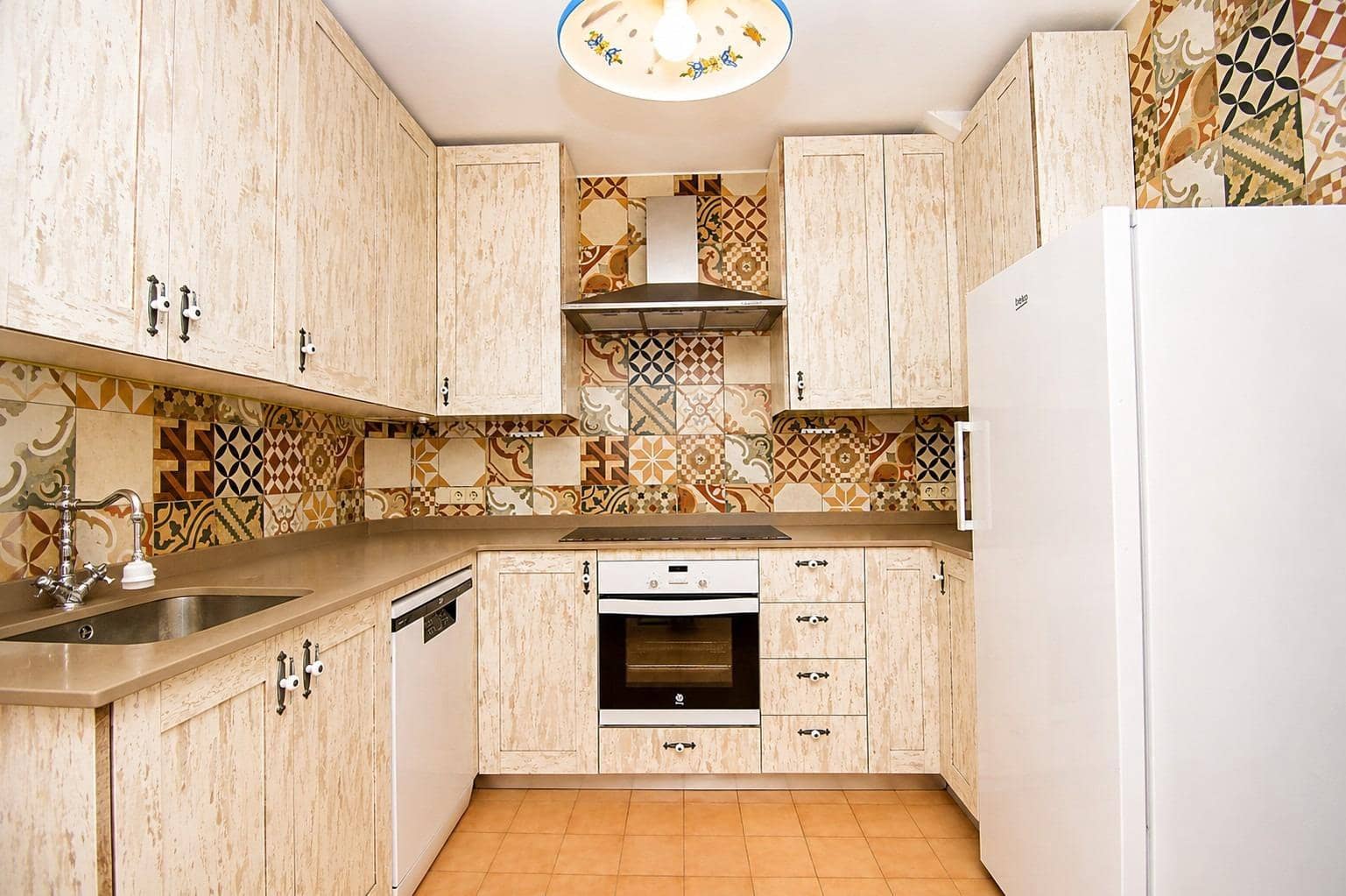 3 bedroom Townhouse for sale in Ullaro - € 650,000 (Ref: 9849622)