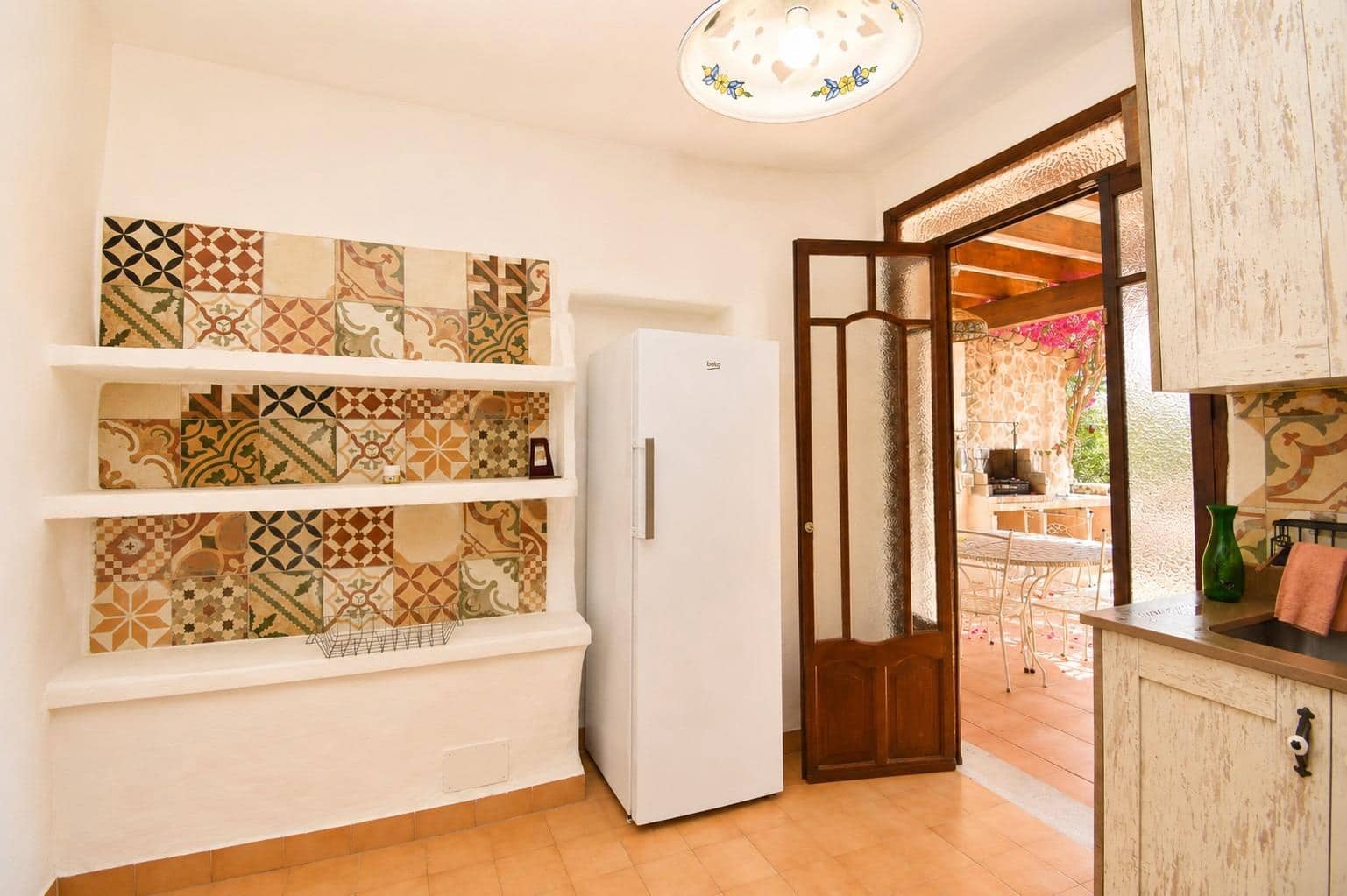 3 bedroom Townhouse for sale in Ullaro - € 650,000 (Ref: 9849622)