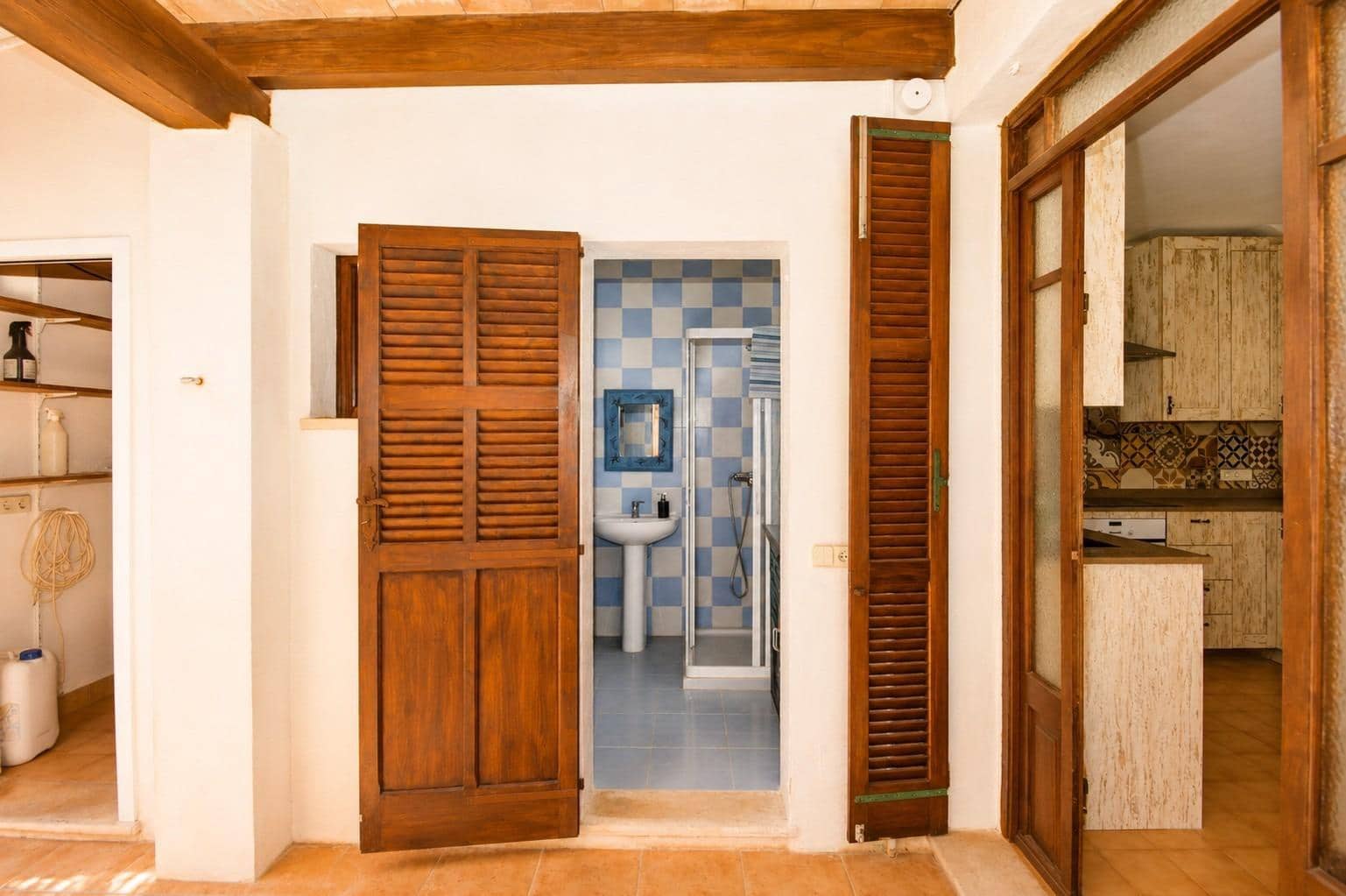 3 bedroom Townhouse for sale in Ullaro - € 650,000 (Ref: 9849622)