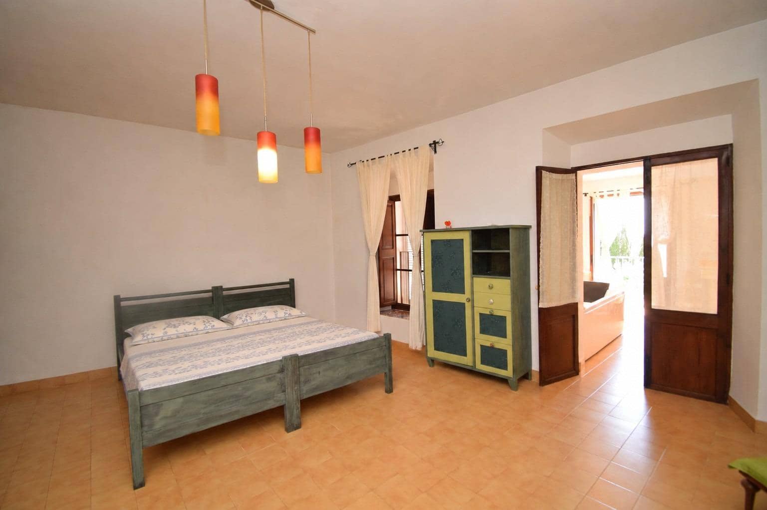 3 bedroom Townhouse for sale in Ullaro - € 650,000 (Ref: 9849622)