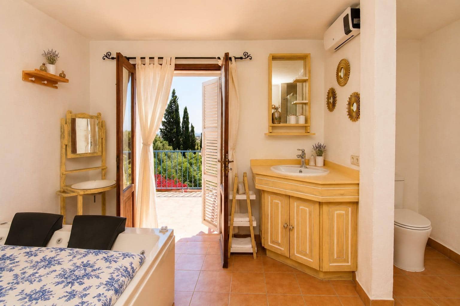 3 bedroom Townhouse for sale in Ullaro - € 650,000 (Ref: 9849622)