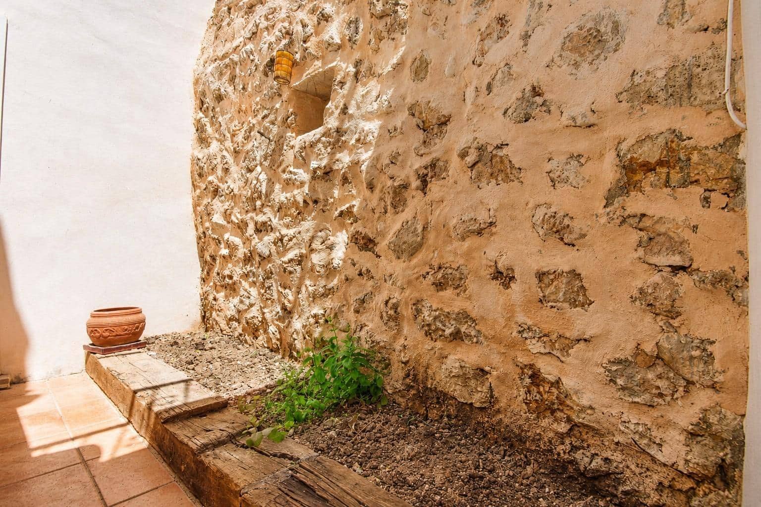 3 bedroom Townhouse for sale in Ullaro - € 650,000 (Ref: 9849622)
