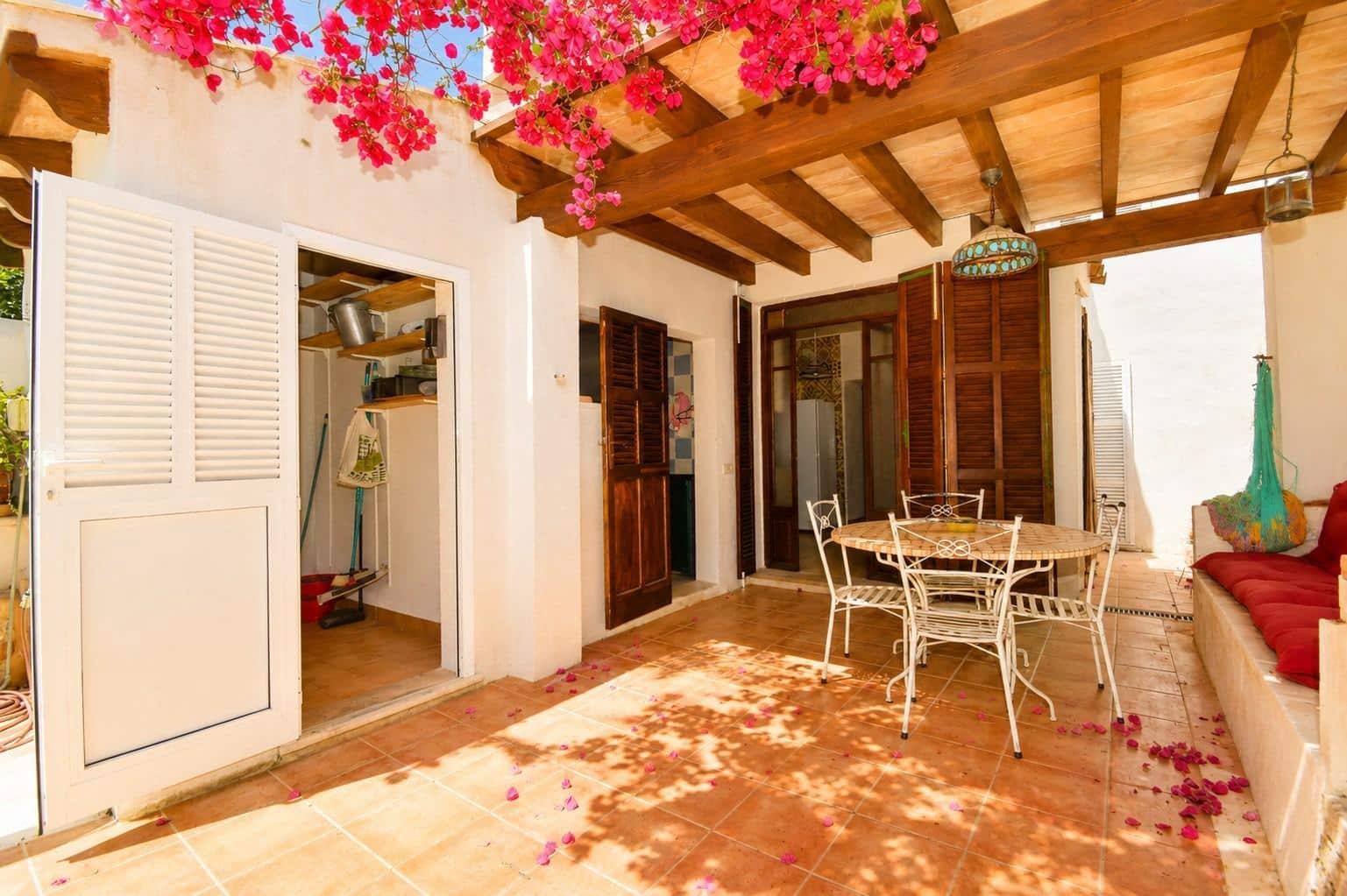 3 bedroom Townhouse for sale in Ullaro - € 650,000 (Ref: 9849622)