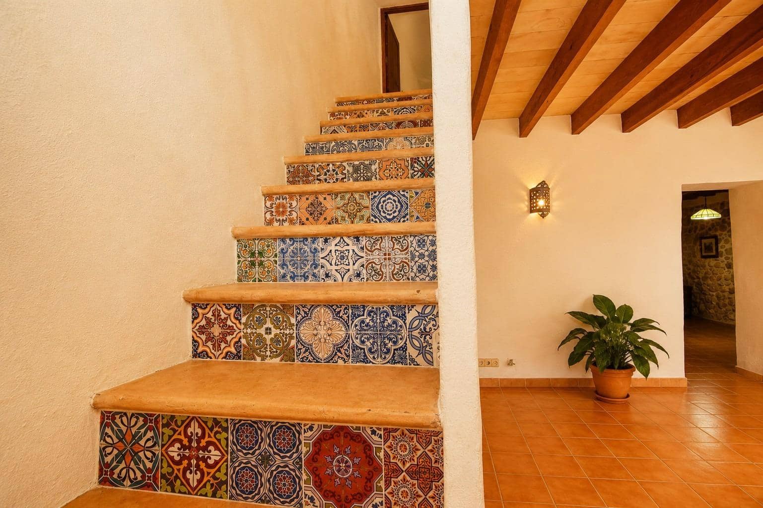 3 bedroom Townhouse for sale in Ullaro - € 650,000 (Ref: 9849622)