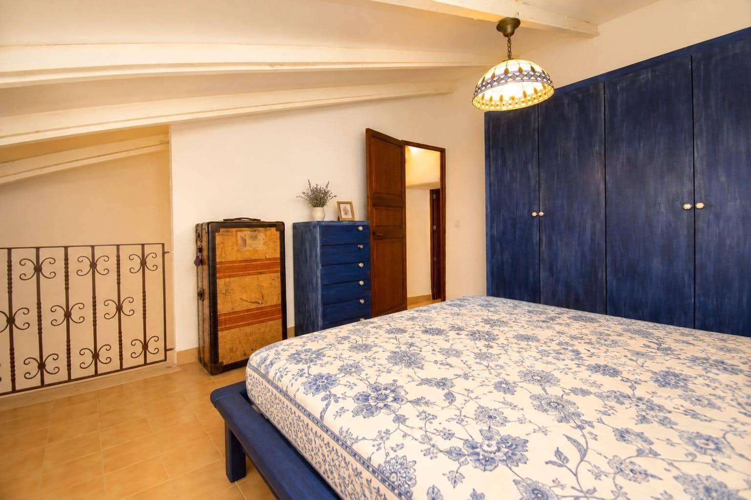 3 bedroom Townhouse for sale in Ullaro - € 650,000 (Ref: 9849622)