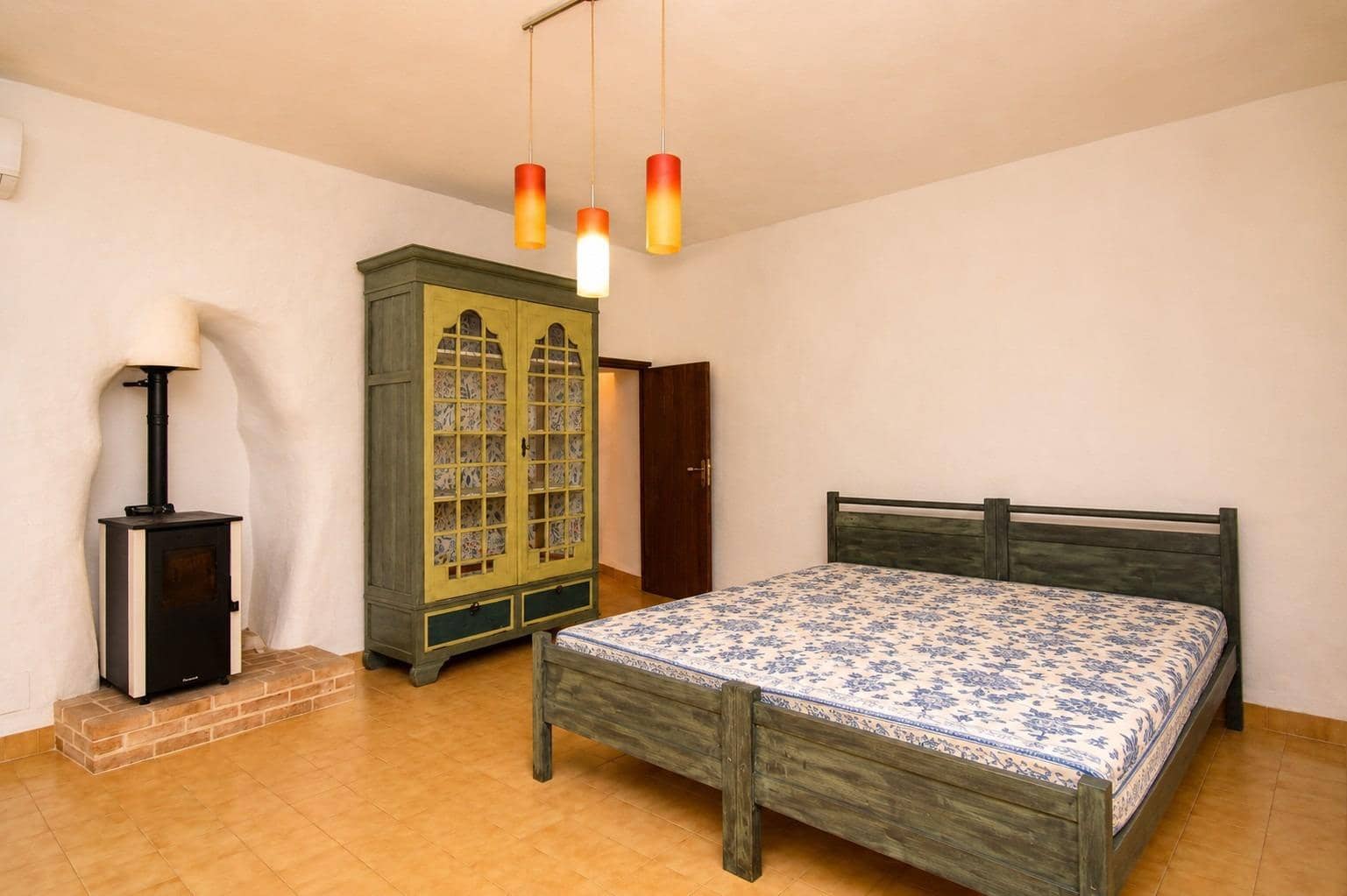 3 bedroom Townhouse for sale in Ullaro - € 650,000 (Ref: 9849622)