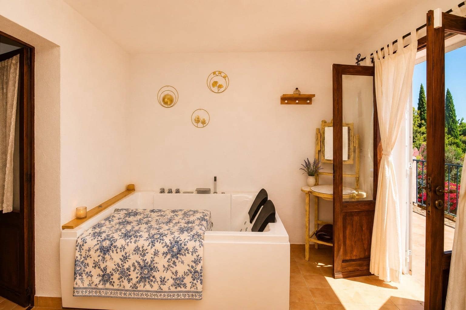 3 bedroom Townhouse for sale in Ullaro - € 650,000 (Ref: 9849622)