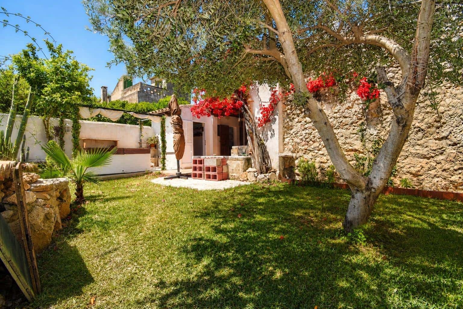 3 bedroom Townhouse for sale in Ullaro - € 650,000 (Ref: 9849622)