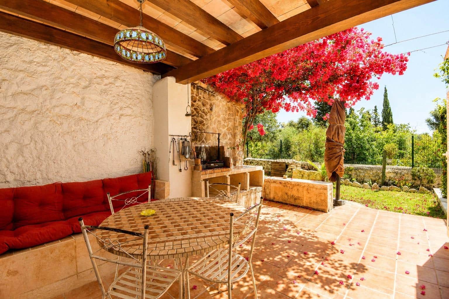3 bedroom Townhouse for sale in Ullaro - € 650,000 (Ref: 9849622)