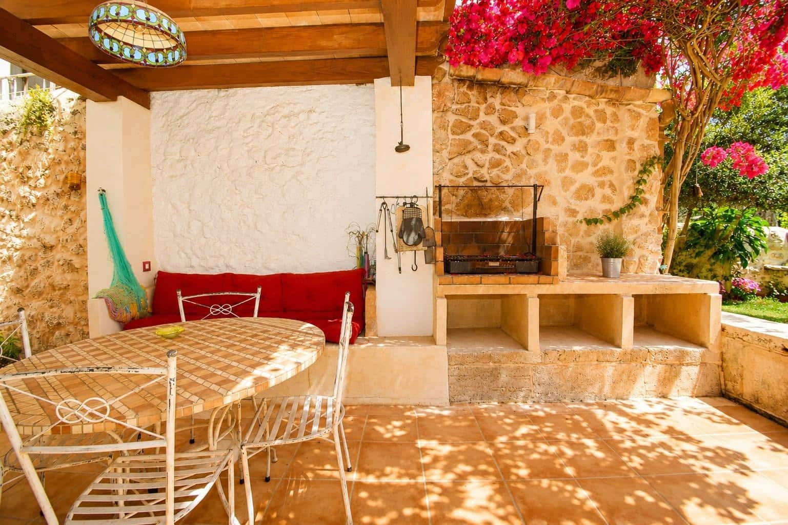 3 bedroom Townhouse for sale in Ullaro - € 650,000 (Ref: 9849622)