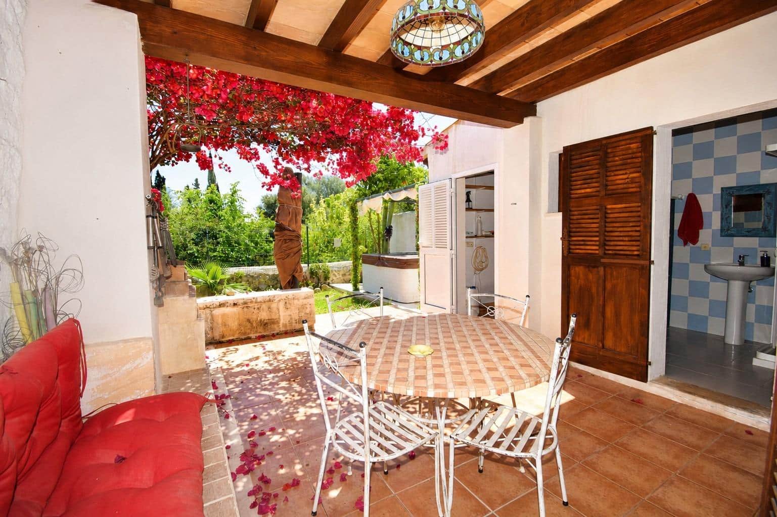 3 bedroom Townhouse for sale in Ullaro - € 650,000 (Ref: 9849622)