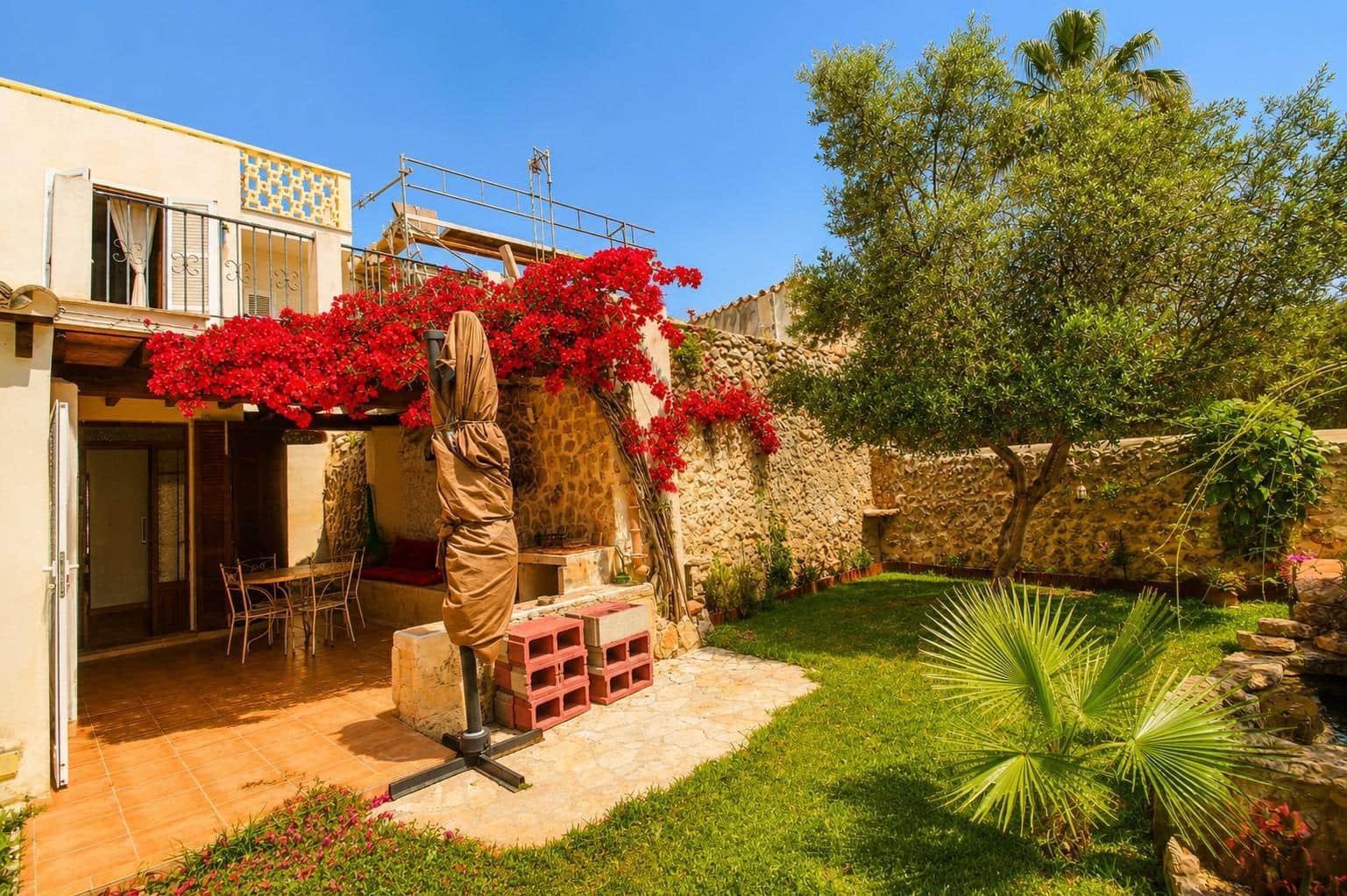 3 bedroom Townhouse for sale in Ullaro - € 650,000 (Ref: 9849622)