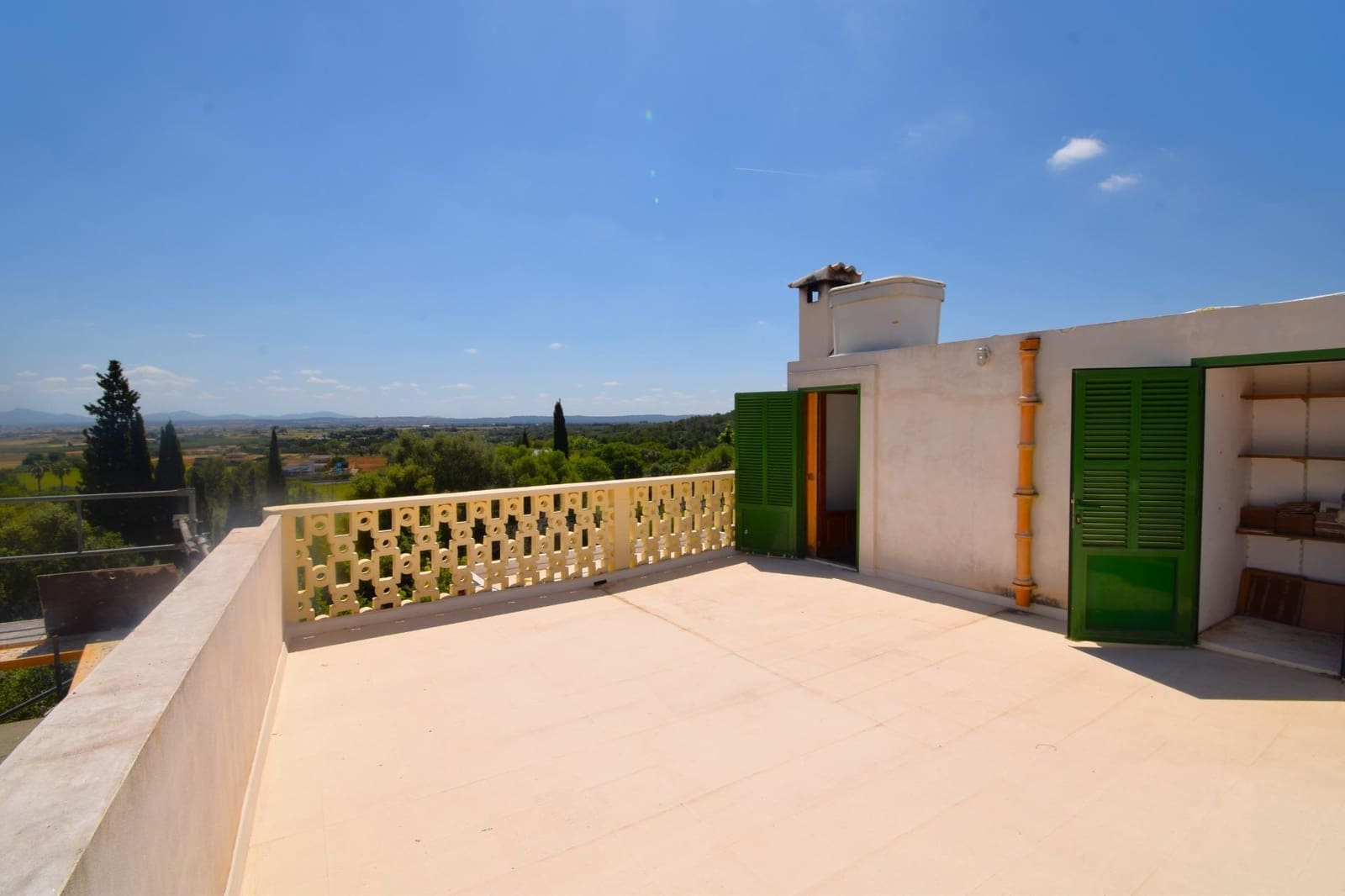 3 bedroom Townhouse for sale in Ullaro - € 650,000 (Ref: 9849622)