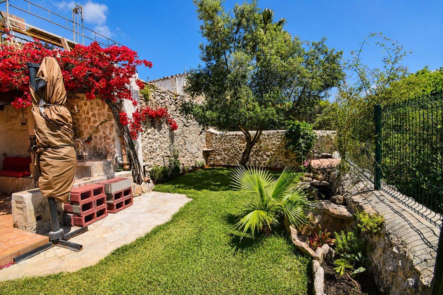 3 bedroom Townhouse for sale in Ullaro - € 650,000 (Ref: 9849622)