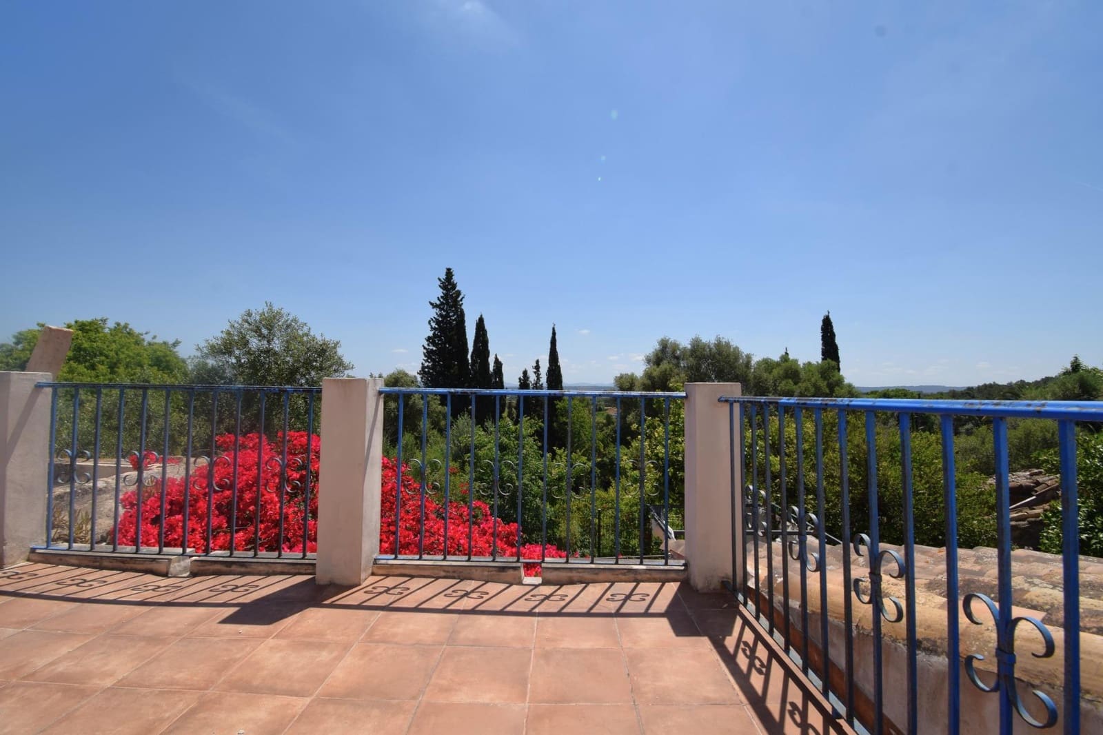 3 bedroom Townhouse for sale in Ullaro - € 650,000 (Ref: 9849622)