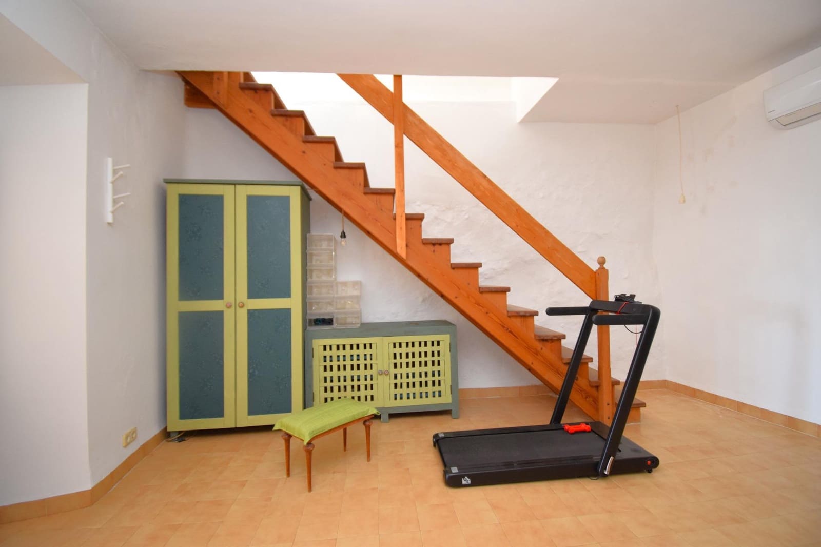 3 bedroom Townhouse for sale in Ullaro - € 650,000 (Ref: 9849622)