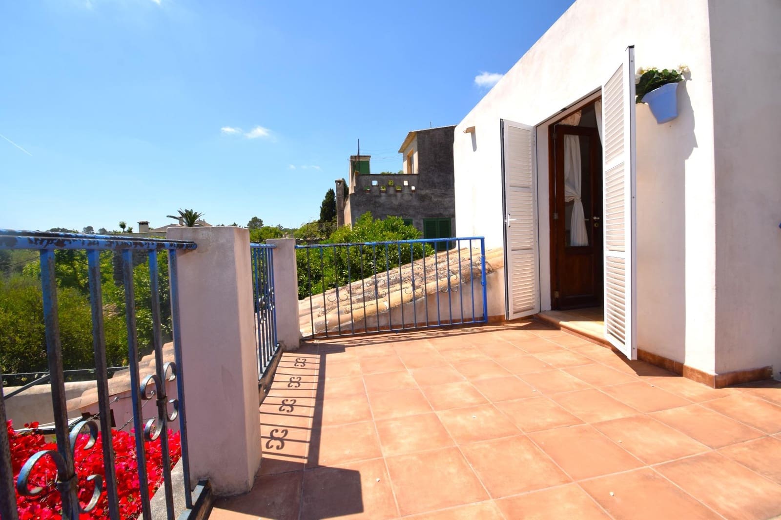 3 bedroom Townhouse for sale in Ullaro - € 650,000 (Ref: 9849622)