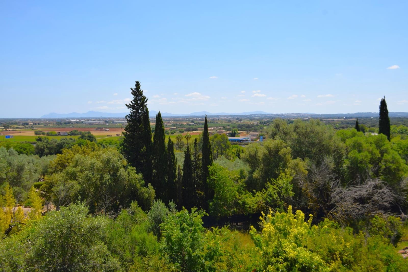 3 bedroom Townhouse for sale in Ullaro - € 650,000 (Ref: 9849622)