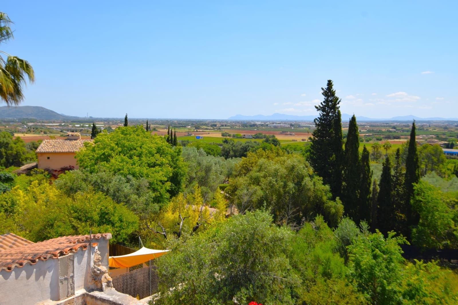 3 bedroom Townhouse for sale in Ullaro - € 650,000 (Ref: 9849622)