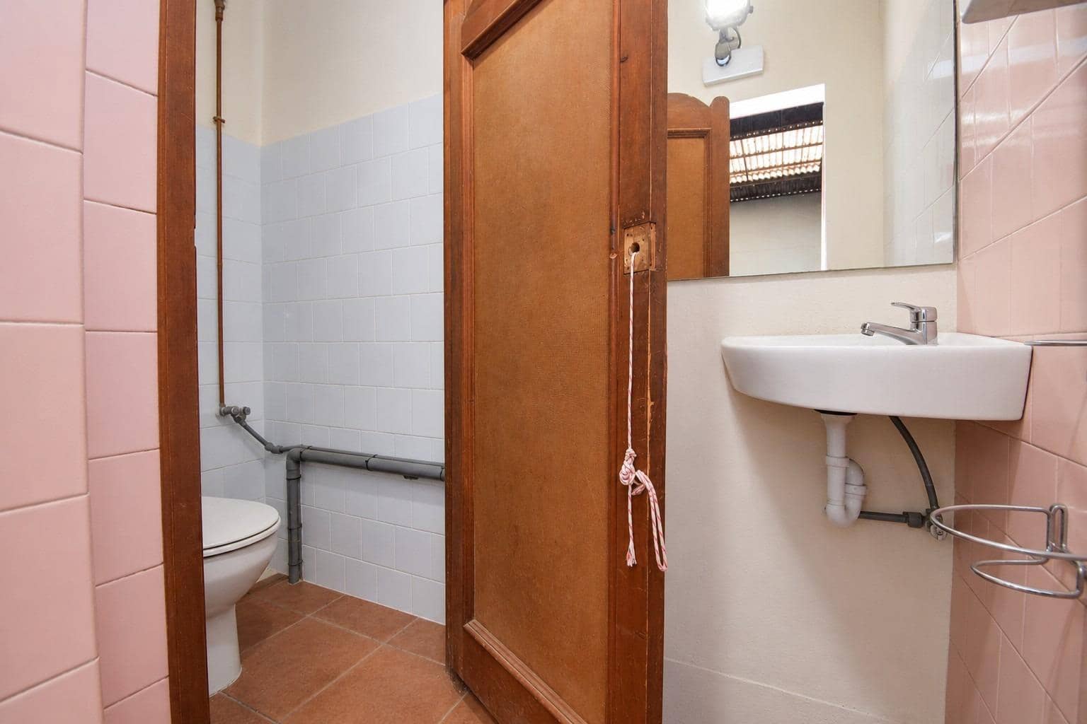 Kommersiell til salgs i Muro - € 850 000 (Ref: 9867143)