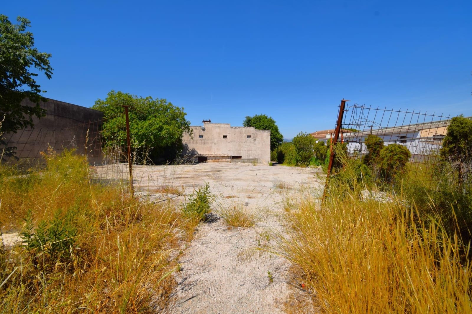 Kommersiell til salgs i Muro - € 850 000 (Ref: 9867143)