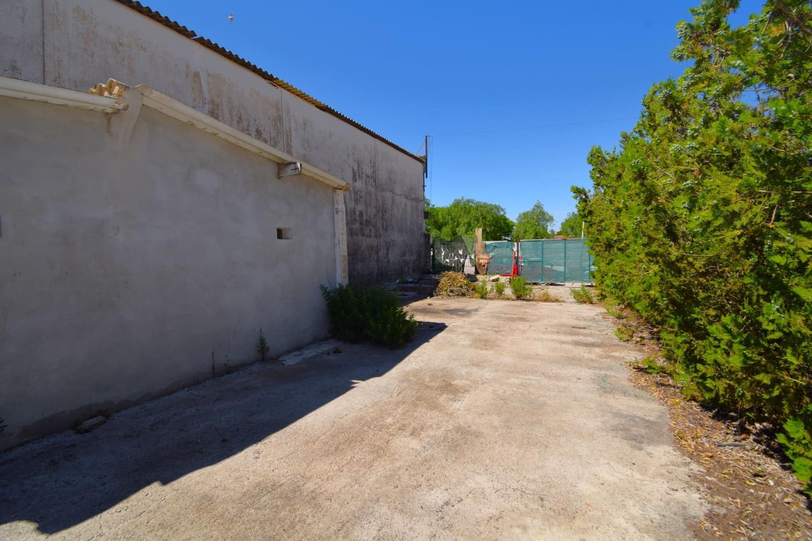 Kommersiell til salgs i Muro - € 850 000 (Ref: 9867143)