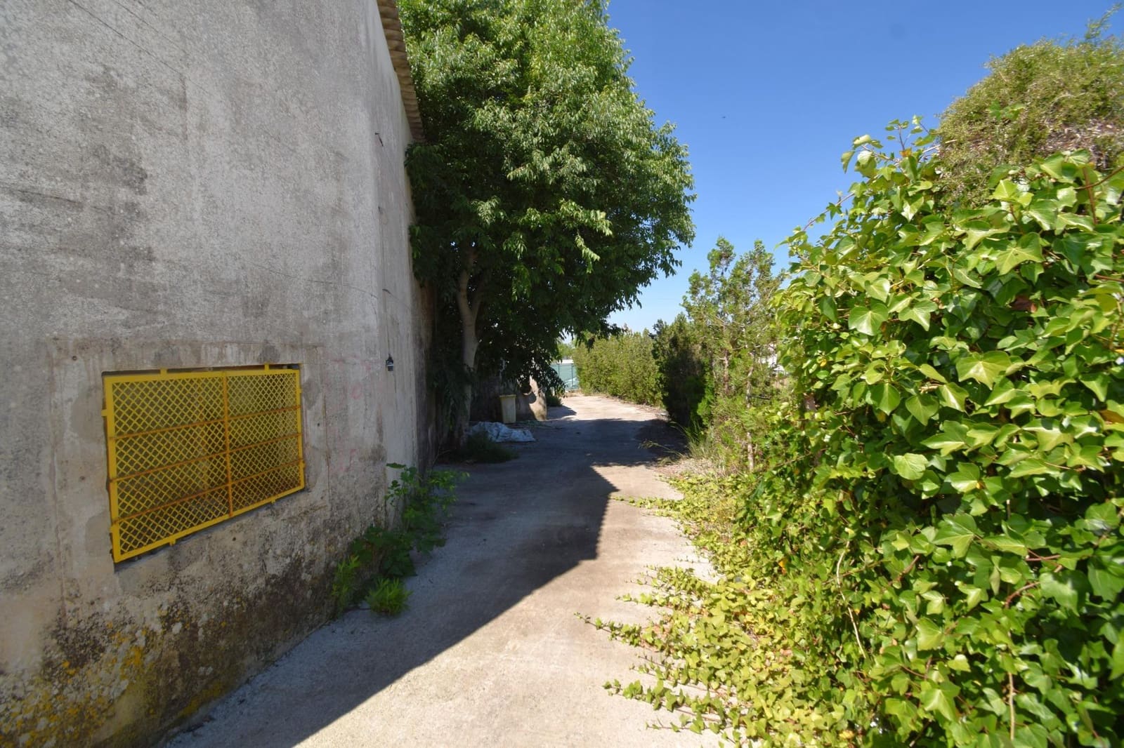 Kommersiell til salgs i Muro - € 850 000 (Ref: 9867143)
