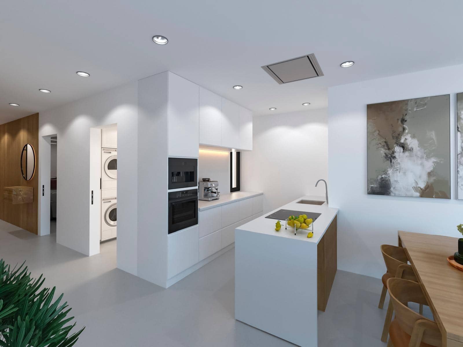 Bauplatz zu verkaufen in Maria de la Salud / Maria de la Salut - 335.000 € (Ref: 9868812)