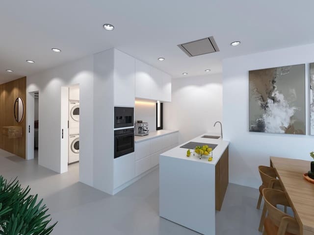 Bauplatz zu verkaufen in María de la Salud / María de la Salut - 335.000 € (Ref: 9868812)