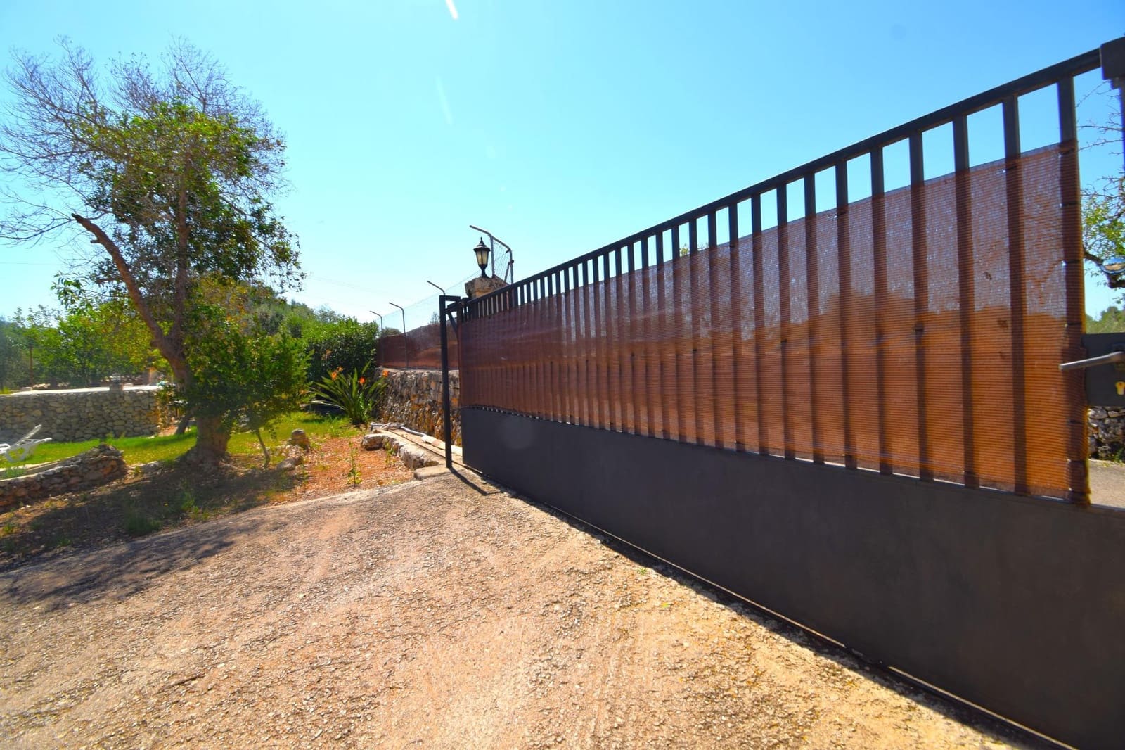 1 bedroom Finca/Country House for sale in Muro with pool - € 375,000 (Ref: 9868813)