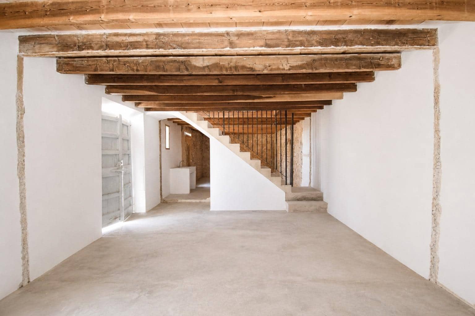 3 sovrum Finca/Hus på landet till salu i Santa Margalida - 429 000 € (Ref: 9892547)