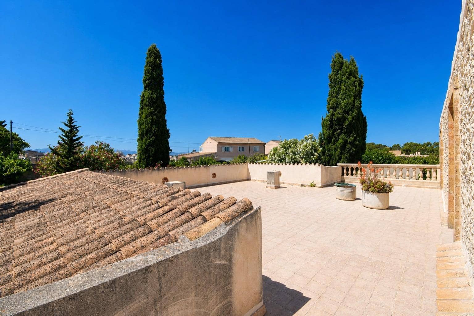 3 sovrum Finca/Hus på landet till salu i Santa Margalida - 429 000 € (Ref: 9892547)