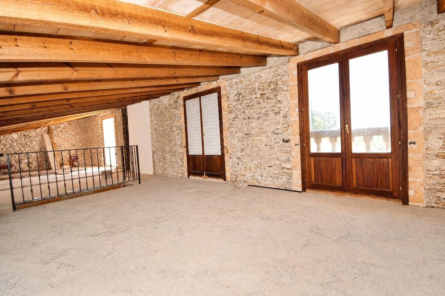 3 sovrum Finca/Hus på landet till salu i Santa Margalida - 429 000 € (Ref: 9892547)