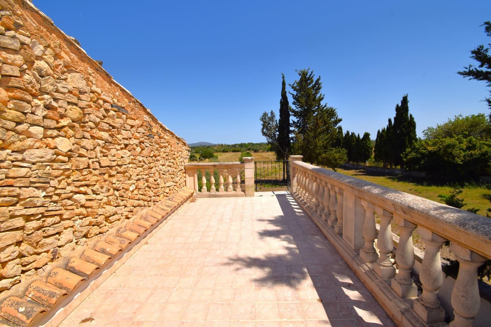 3 sovrum Finca/Hus på landet till salu i Santa Margalida - 429 000 € (Ref: 9892547)