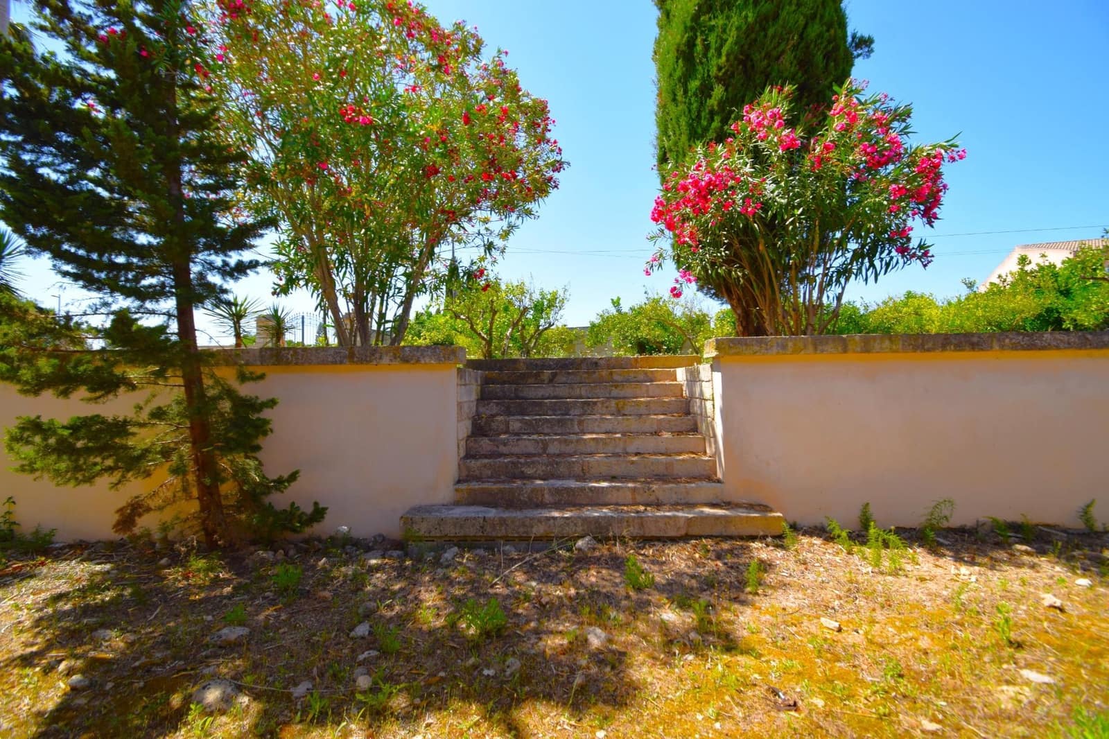3 sovrum Finca/Hus på landet till salu i Santa Margalida - 429 000 € (Ref: 9892547)