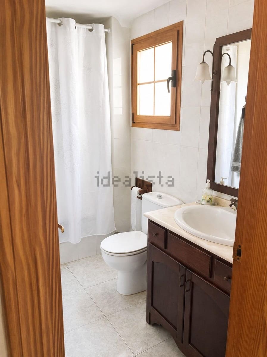 Finca/Casa Rural de 5 habitaciones en Sencelles en venta con piscina - 970.000 € (Ref: 9896228)