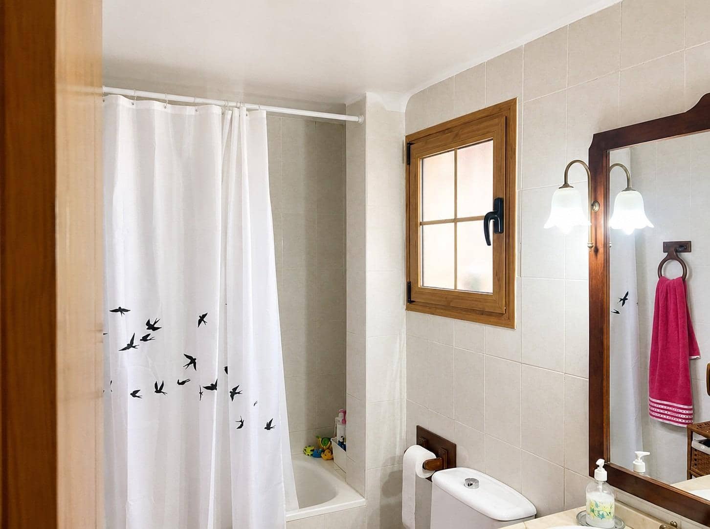 Finca/Casa Rural de 5 habitaciones en Sencelles en venta con piscina - 970.000 € (Ref: 9896228)